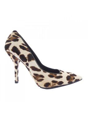 Dolce & Gabbana Pumps Heel